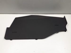 19179586 – 4K1819447 – Diversen