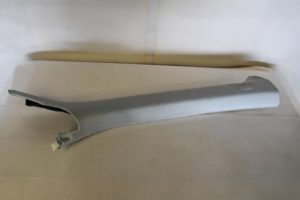 17792916 – 8K0867234TB9 – Stijl rechts-voor