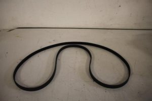 17829491 – 059903137AS – Multiriem