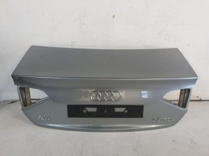 20822276 – 8K5827023AEY7G – Tailgate