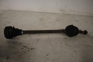 17824643 – 1J0501203B – Aandrijfas links-achter