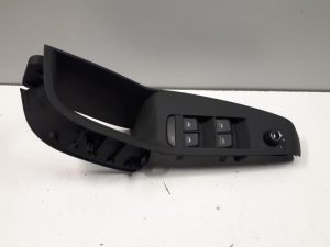 20297143 – 8R18671716PS – Handgreep