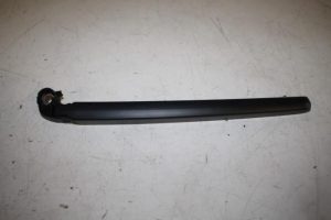 17830961 – 4G99554071P9 – Ruitenwisserarm achter