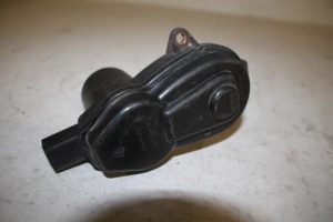 17818096 – 8K0998281 – Remklauw (Tang) rechts-achter