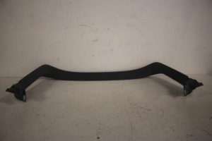 17809004 – 4G9867973B6PS – Tailgate trim