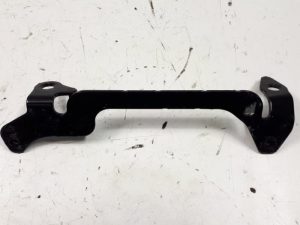 18895815 – 4G0121305AE – Support (miscellaneous)