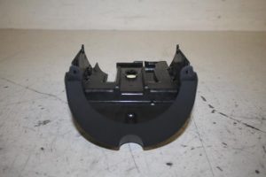 17815364 – 8K0953516B6PS – Lenksäule Kappe