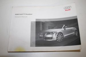 17802401 – 8J70112007 – Instructie Boekje