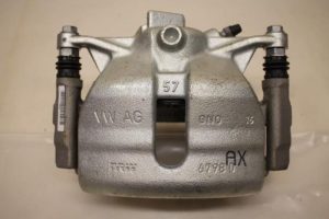 17797138 – 8V0615123A – Bremszange links vorne