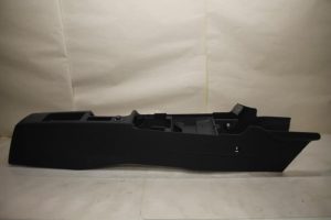 17796071 – 8P28632446PS – Mittelkonsole