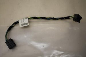 17796894 – 4F0971687A – Kabelboom