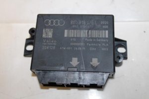 17794668 – 8X0919475L – PDC Module