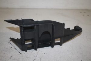 17810530 – 4G0907179 – Steun (diversen)