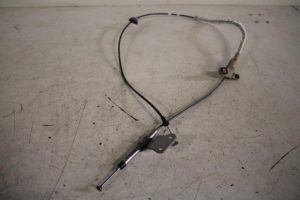 17808420 – 4H0713045 – Kabel (diversen)