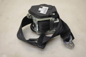 17799024 – 8H0857805V04 – Sicherheitsgurt links hinten
