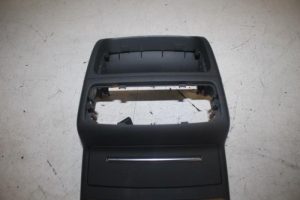 17809389 – 4G0864376B6PS – Afdekplaat diversen