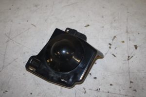 17824896 – 8W0807819 – Afdekplaat diversen