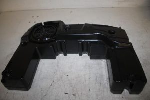 17814744 – 8X0035412A – Luidspreker