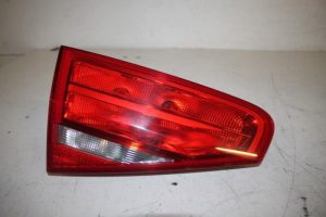 17815390 – 8K5945093AA – Rücklicht links