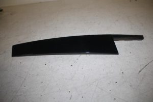 17808130 – 4H0839901B5FQ – B-Säule Abdeckkappe