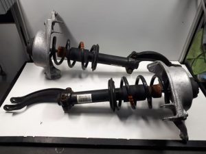 19617772 – 8K0413031CH – Shock absorber kit