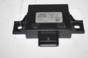 17802915 – 4H0907159 – Computer Diversen