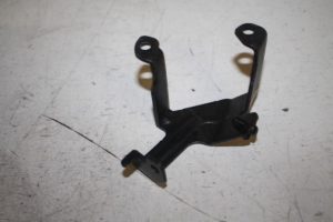 17812637 – 059971502L – Steun (diversen)