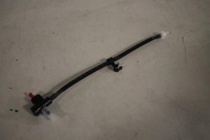 17821116 – 80A955961 – Schlauch (sonstige)