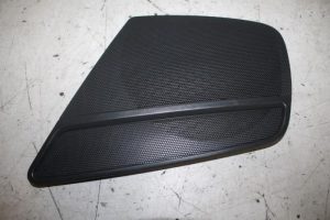 17813778 – 8K00354194PK – Speakerkap