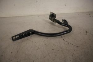 17812932 – 4H0827299D – Scharnier Heckklappe