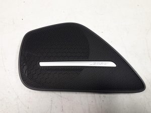 21359163 – 4H0868452A4PK – Speakerkap