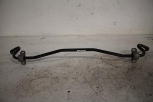 17813001 – 4H0511305C – Rear anti-roll bar