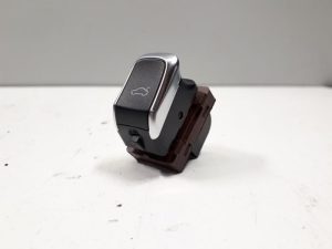 18837526 – 8K0959831BV10 – Schalter Heckklappe