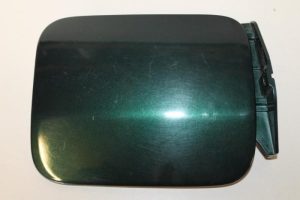 17790803 – 4D0809905B – Tank Klep