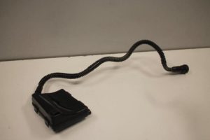 17829166 – 0DD301472B – Schlauch (sonstige)