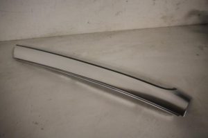 17826147 – 8H08532653Q7 – Decorative strip