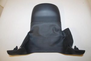 17789227 – 8T08583456PS – Stuurkolom Kap