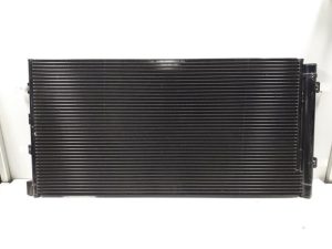 21403777 – 4G0260401P, 4G0260403P – Airco Condensor