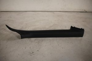 17831671 – 8P7867234B24A – Stijl rechts-voor