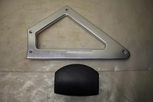 17799274 – 8N08576469QM – Handgriff