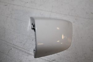 17803674 – 4H0837879 – Portiergreep 4Deurs links-achter