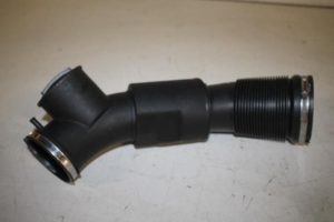 17832120 – 06E129615M – Air intake hose