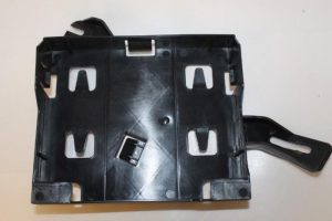 17792400 – 8R0907461A – Support (miscellaneous)