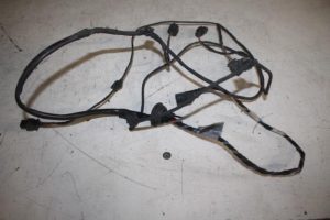 17806391 – 8K0971104 – PDC kabelboom