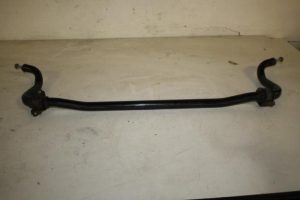 17826292 – 8E0411309P – Stabilisatorstang voor