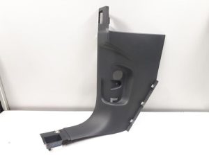 20686666 – 4M1867271C4PK – Stijl links-voor