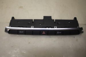 17797829 – 8V0925301CENV6 – Schalter (sonstige)