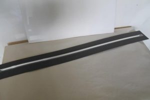 17790159 – 8D0800 – Sierstrip