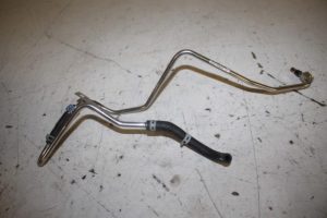 17816178 – 04L131582F – Slang (diversen)