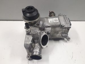 18094491 – 059131515BE – AGR Kühler